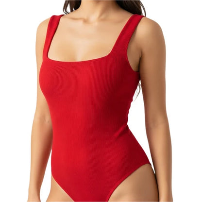 SCULPTD Bodysuit: Unleash Your Confidence